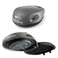 Antspaudas Mouse R40