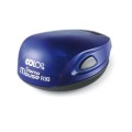 Antspaudas Mouse R30