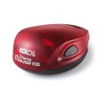 Antspaudas Mouse R30