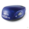 Antspaudas Mouse R40