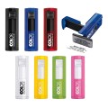 Antspaudas Pocket Stamp Plus