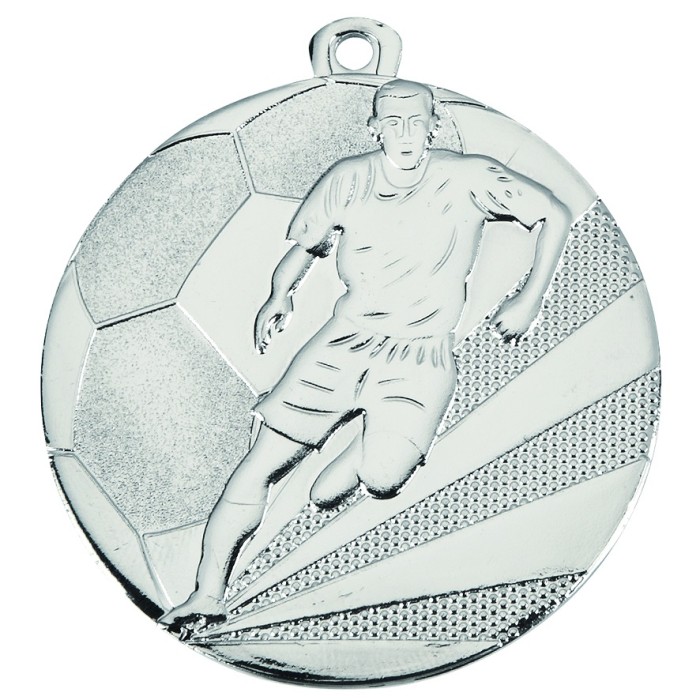 Medalis MMC5150S