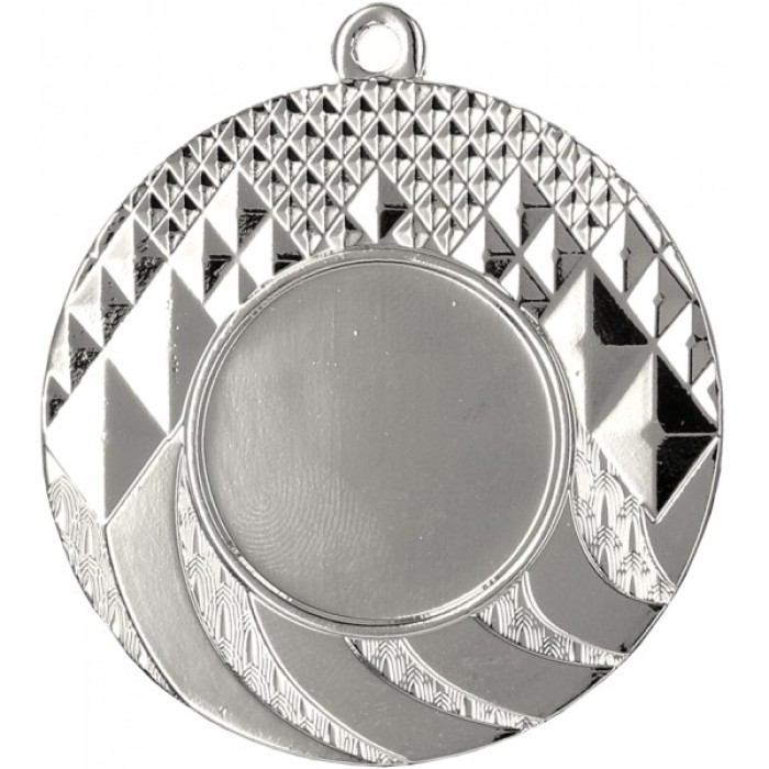 Medalis MMC0150S