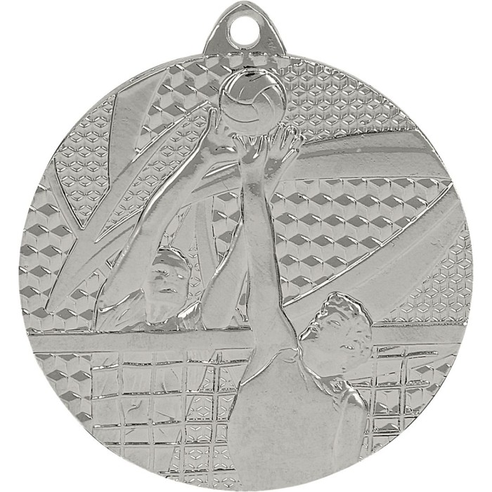 Medalis MMC2250S Tinklinis