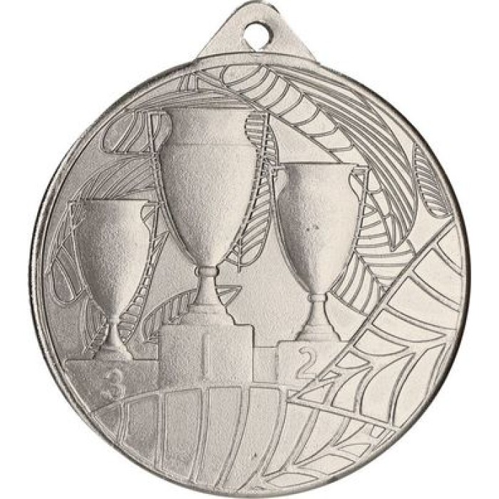 Medalis ME009S / 50 mm
