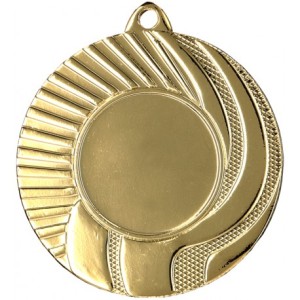 Medalis MMC0250G