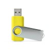 USB laikmena TWISTER 8GB