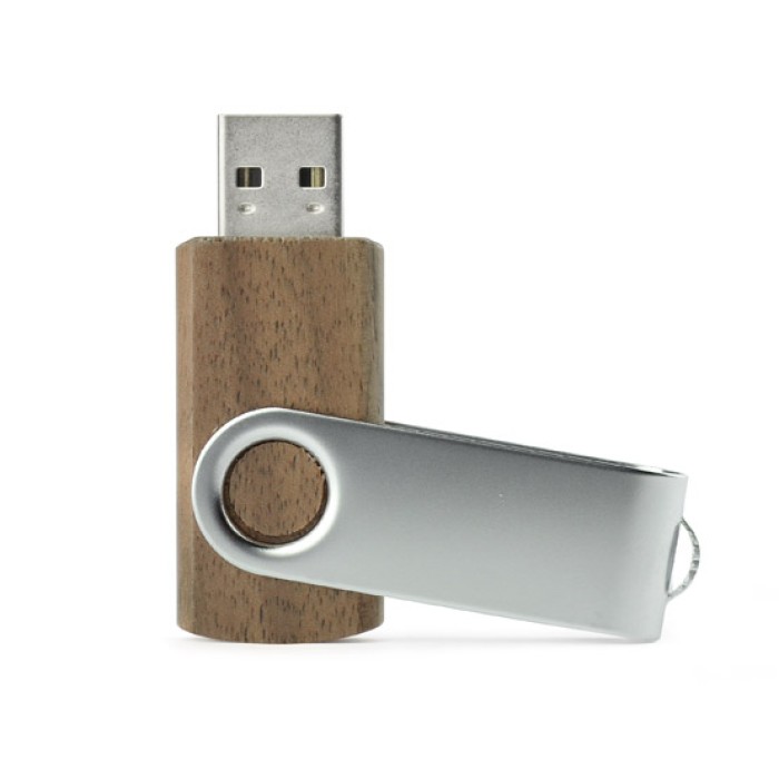USB laikmena TWISTER