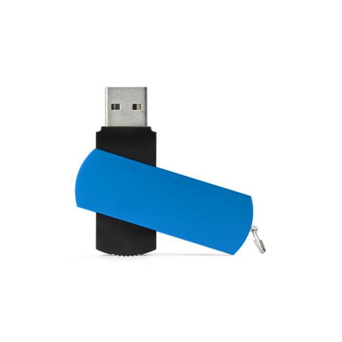 USB laikmena ALLU 8GB